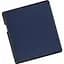 Чехол-книжка ArmorStandart Leather Case для Amazon Kindle Scribe Dark Blue (ARM65960) [109056] - миниатюра 2