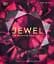 The Definitive Visual Guide: Jewel - миниатюра 1