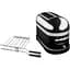 Тостер KitchenAid Artisan 5KMT2204EOB черный (00000022862) - миниатюра 5