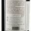 Вино Abbazia Bane, красное, сухое, 13,5%, 0,75 л - миниатюра 3