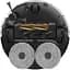 Робот-пилосос Dreame Bot L50 Pro Ultra (RLL84CE) [126920] - мініатюра 11