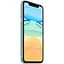 Apple iPhone 11 256 GB Green (Grade C) Seller Refurbished - миниатюра 3