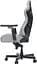 Ігрове крісло Anda Seat Kaiser 4 V2 Ash Grey Fabric Size XL (AD12YDDC-XLL-20-G-CF-03) - мініатюра 3