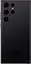 Смартфон Samsung Galaxy S23 Ultra 8/256GB Phantom Black (SM-S918BZKD) [80366] - миниатюра 6