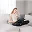 Підставка для ноутбука GamePro CP940 [126016] - мініатюра 14