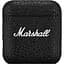 Бездротові навушники Marshall Minor IV Black (1006653) - мініатюра 1