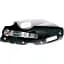 Нож Cold Steel Tuff Lite black серейтор - миниатюра 2