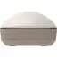 Миша Xiaomi Mi Wireless Mouse Lite 2 White (BHR8915GL) [148937] - мініатюра 6