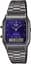 Годинник CASIO AQ-230EGG-2AEF - мініатюра 1