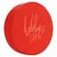 Тональный кушон для лица Missha Velvet Finish Cushion SPF 50+/PA+++ тон 23 (Natural Beige) 15 мл - миниатюра 8