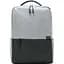 Рюкзак Xiaomi commuter Backpack Light Gray світло сірий - мініатюра 1