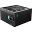Блок питания GamerStorm PN1200M 1200W (R-PNC00M-FC0B-JGEU) [146243] - миниатюра 5