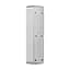 Беспроводная клавиатура Ajax Keypad Outdoor White уличная IP66 (26-00582) - миниатюра 7