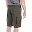 Шорты Pentagon Ranger 2.0 Shorts 46 Ranger Green - миниатюра 3
