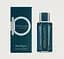  Salvatore Ferragamo Ferragamo Intense Leather 100 мл парфюмированная вода - миниатюра 1