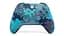 Геймпад Microsoft Xbox Series X/S Wireless Controller Mineral Camo Special Edition (QAU-00074) [74047] - мініатюра 4