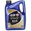 Моторное масло ELF EVOL. FULLTECH LLX 5w30 5л - миниатюра 1