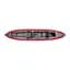Каяк Gumotex Solar Red/Grey (1053-5С/11С-/021-solar) - мініатюра 2