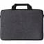 Сумка для ноутбука Grand-X 15.6" SB-139 Dark Grey (SB-139D) - мініатюра 3