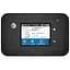 Модем + WiFi роутер Netgear Aircard AC815S - мініатюра 1