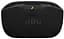 TWS JBL Wave BUDS 2 5.3 (JBLWBUDS2BLK) Black UA - мініатюра 5
