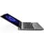 Ноутбук Игровой Lenovo LOQ 15IRX10 i7-14700HX la 55GHz, IPS, 32GB DDR5, 1TB, RTX 5060 8GB, Без ОС - миниатюра 9