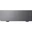 Компьютер ASUS Ascent GX10 GX10-GG0003BN / NVIDIA GB10, 128, 1TB, Wi-Fi7 (90MS0371-M00030) - миниатюра 5