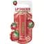 Бальзам для губ Lip Smacker Original Fruity Strawberry 4 г (620114) - миниатюра 2