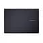 Ноутбук ASUS Vivobook 14 M1407KA-LY141 (90NB15H1-M006W0) - мініатюра 7