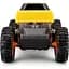 Машинка іграшкова на радіокеруванні Maisto Tech Off Road Go жовта (82759 yellow) - мініатюра 10