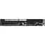 Відеокарта Inno3D RTX 5060 Ti Twin X2 16GB [N506T2-16D7-191073N] UA [133871] - мініатюра 10