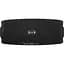 Акустическая система JBL Charge 5 Wi-Fi Black (JBLCHARGE5WIFIBLK) - миниатюра 7