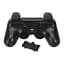 Консоль ігрова приставка до телевізора Game TV Stick X2 Plus 64Gb 8K HDR 5G з бездротовими джойстиками та пультом керування Android - мініатюра 5