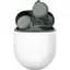 Навушники Google Pixel Buds A-Series Olive (GA02372-US) - мініатюра 1