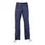 Штани Milo Aki Lady Dark Grey XXL (1053-AKILDG17XXL) - мініатюра 1