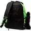 Рюкзак Yes T-129 Andre Tan Hand green (559042) - миниатюра 4