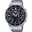 Годинник Casio Edifice EFV-C110D-1A4VEF - мініатюра 1