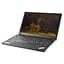 Ноутбук Lenovo Thinkpad E15 Gen 1 (i5-10210u / 16GB / SSD 512GB) Refurbished - мініатюра 4