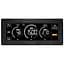 Метеостанція Technoline WL1035 Black - мініатюра 4
