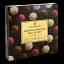 Цукерки Millennium Cocktail Truffle Collection 195 г - мініатюра 2