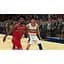 Гра NBA 2K20 (Nintendo Switch) - мініатюра 5