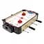 Настольная игра 2 в 1 Ambassador Football Hockey, 50 см (MA3150BH) - миниатюра 2
