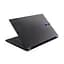 Ноутбук Gigabyte Aero X16 EG61H Space Gray (1TH93UAC94AH) - мініатюра 3