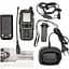 Рація Baofeng UV-21M Green [141726] - мініатюра 9