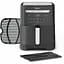 Мультипіч Tefal EasyFry&Grill XXL 1830 Вт чорна (EY801815) - мініатюра 4