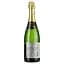 Вино игристое LGC Salasar Blanquette de Limoux белое полусухое 0.75 л - миниатюра 2