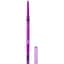 Карандаш для бровей Lamel Brow Micro Pencil тон 402, 0.12 г - миниатюра 2