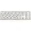 Клавіатура Keychron B6 Pro Ivory White (B6P-K8-UA) [159739] - мініатюра 1