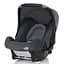 Автокрісло Britax Romer Baby Safe Storm Grey, темно-сірий (2000030765) - мініатюра 1