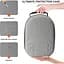 Чохол DK Hard Carrying Case для Meta Quest 3/3S Gray [140188] - мініатюра 6